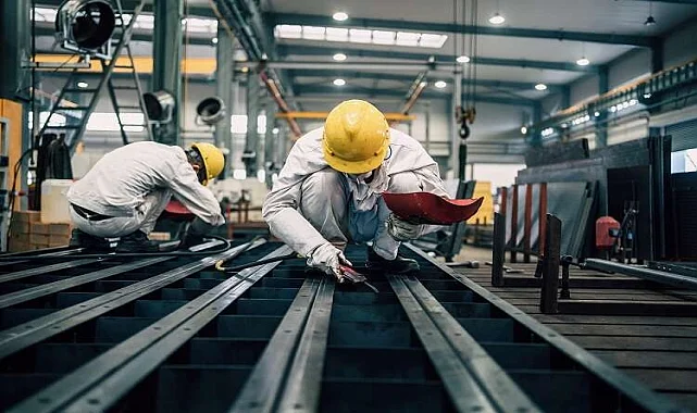 Evka 5 Plaza Taşıma